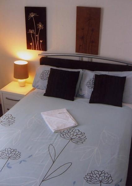Citadel House Hotel Plymouth Zimmer foto